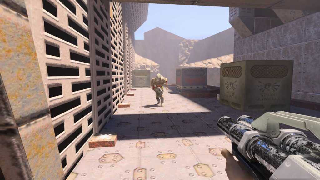 Quake ii rtx dos 100871098 orig.jpg