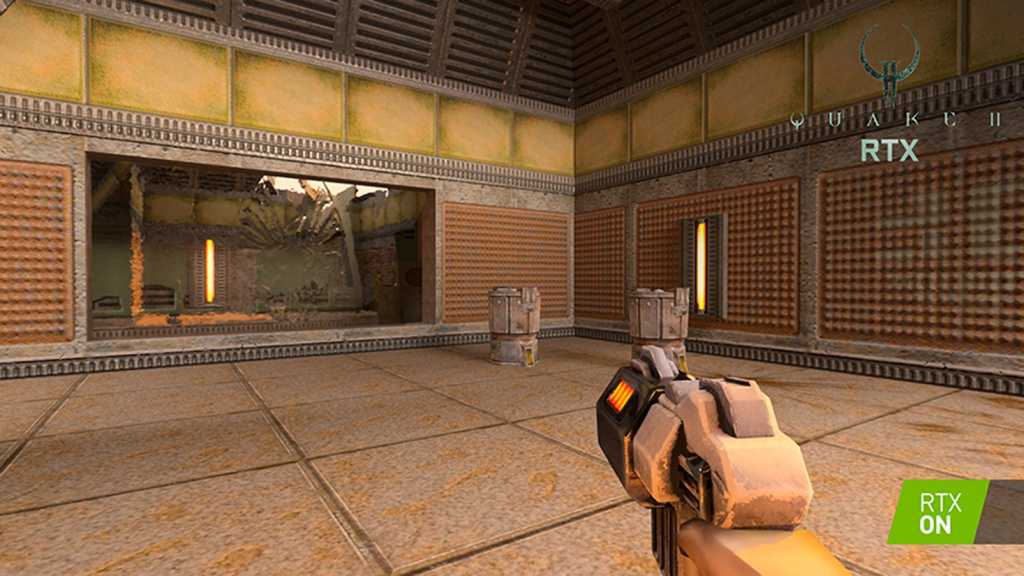 Quake ii rtx rtx on screenshot 001 850px 100797729 orig.jpg