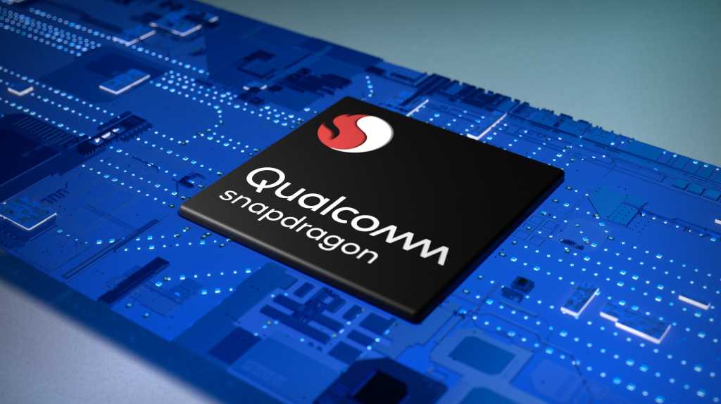 Qualcomm snapdragon 7c gen 2 compute platform still animation chip on board 100889577 orig.jpg