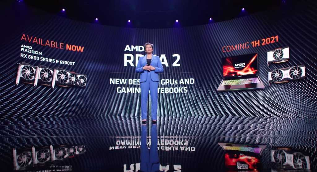 Radeon rdna 2 su 100873307 orig.jpg