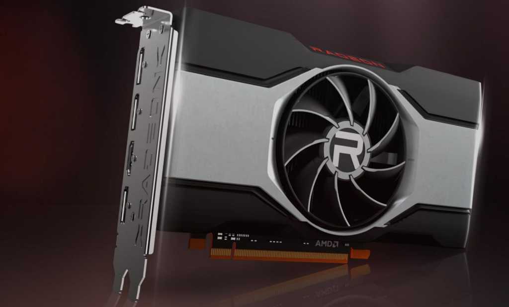 Radeon rx 6600 xt 100897394 orig.jpg