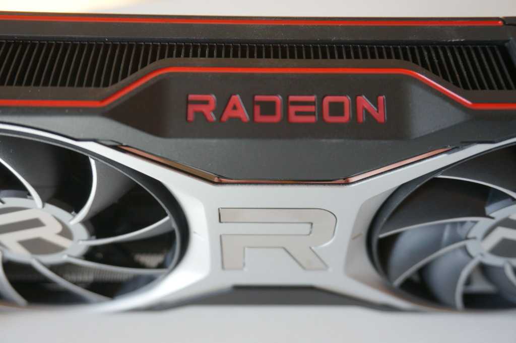Radeon rx 6700 xt logo.jpg