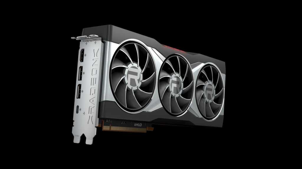Radeon rx 6800 xt 100864056 orig.jpg