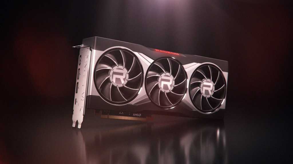 Radeon rx 6900 xt 100864060 orig.jpg