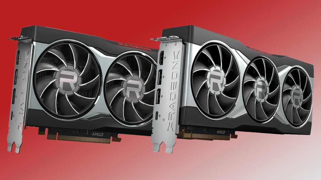 Radeon6000s hero3 100864296 orig.jpg