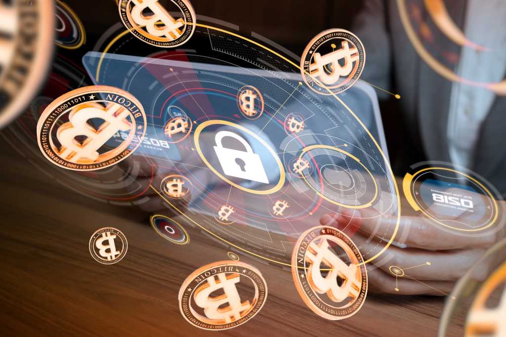 Ransomware bitcoin lock.jpg