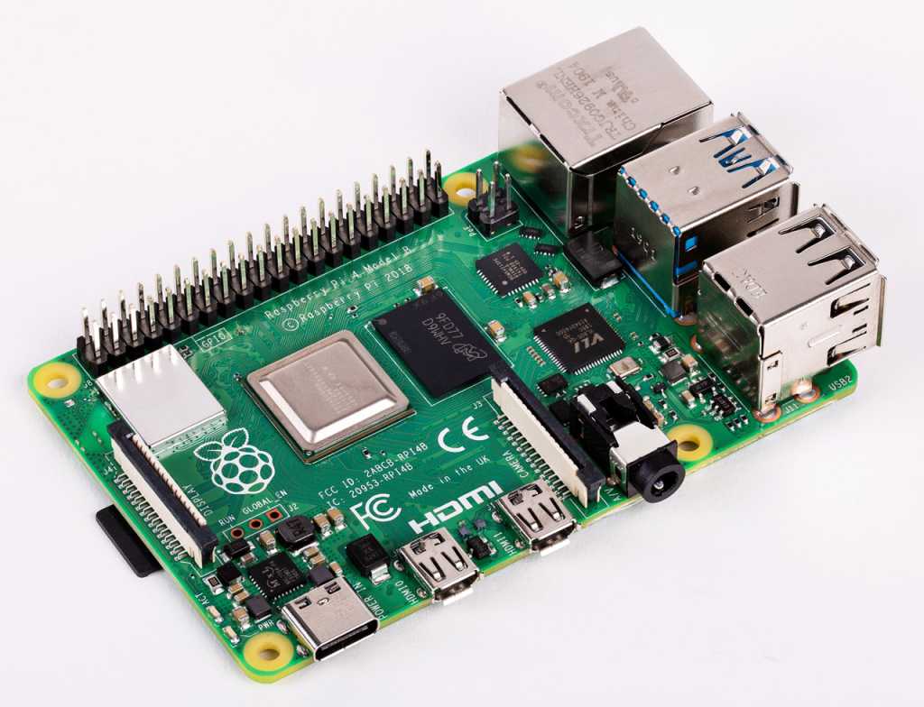Raspberry pi 4b.jpg