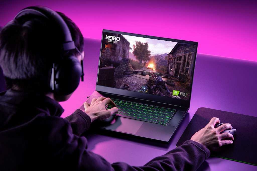 Razer blade 15 2 100874840 orig.jpg