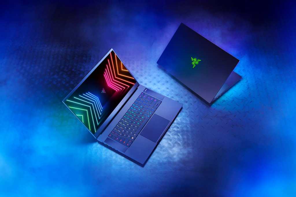 Razer blade 15 adv e 2021 top large 100873179 orig.jpg