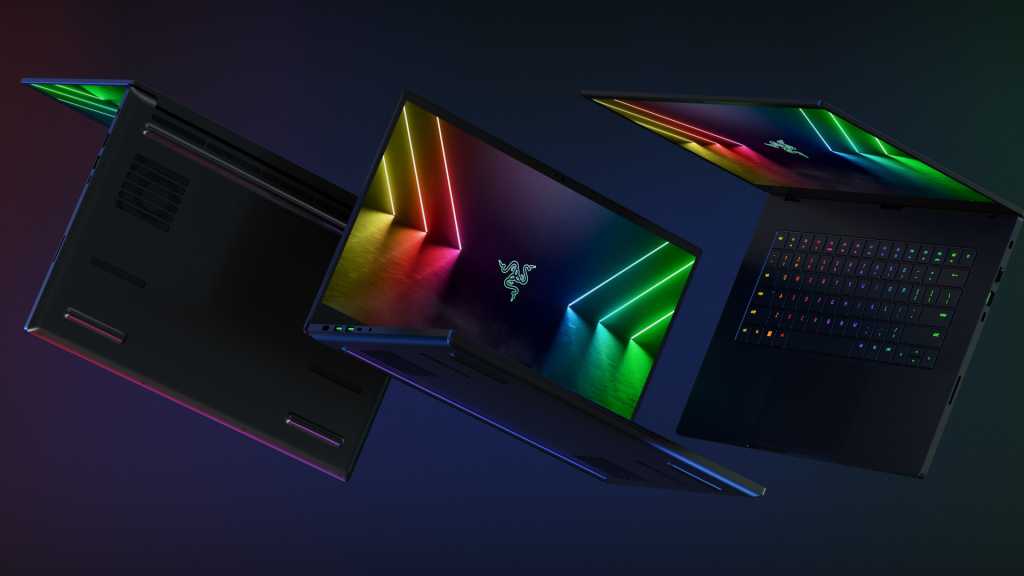 Razer blade 2022.jpg