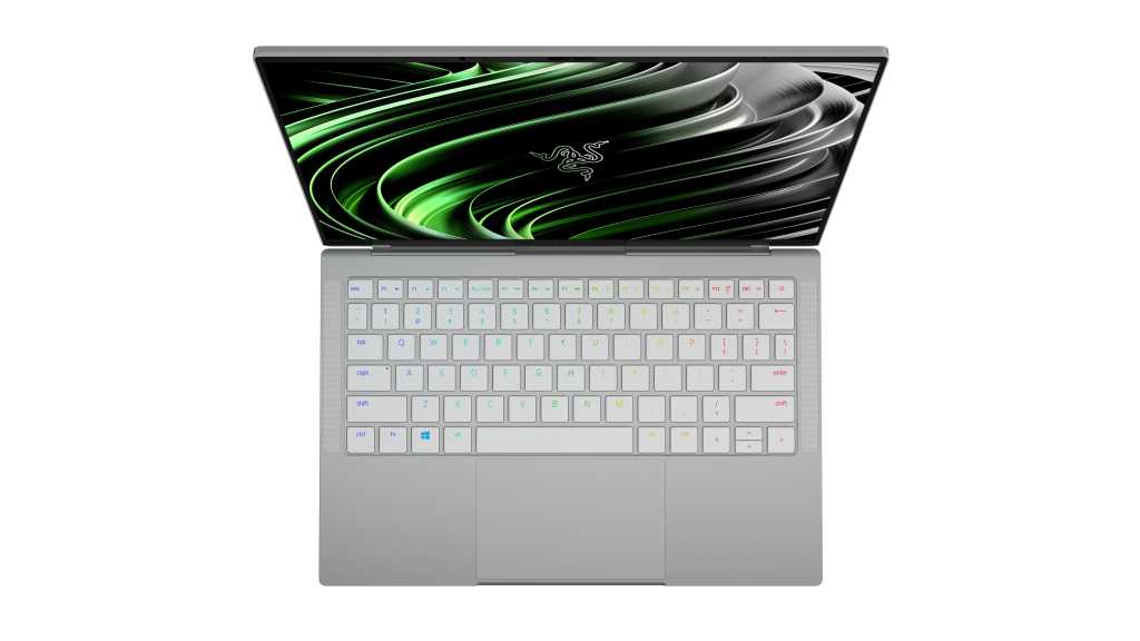 Razer book 2020 product render 02 100865043 orig.jpg