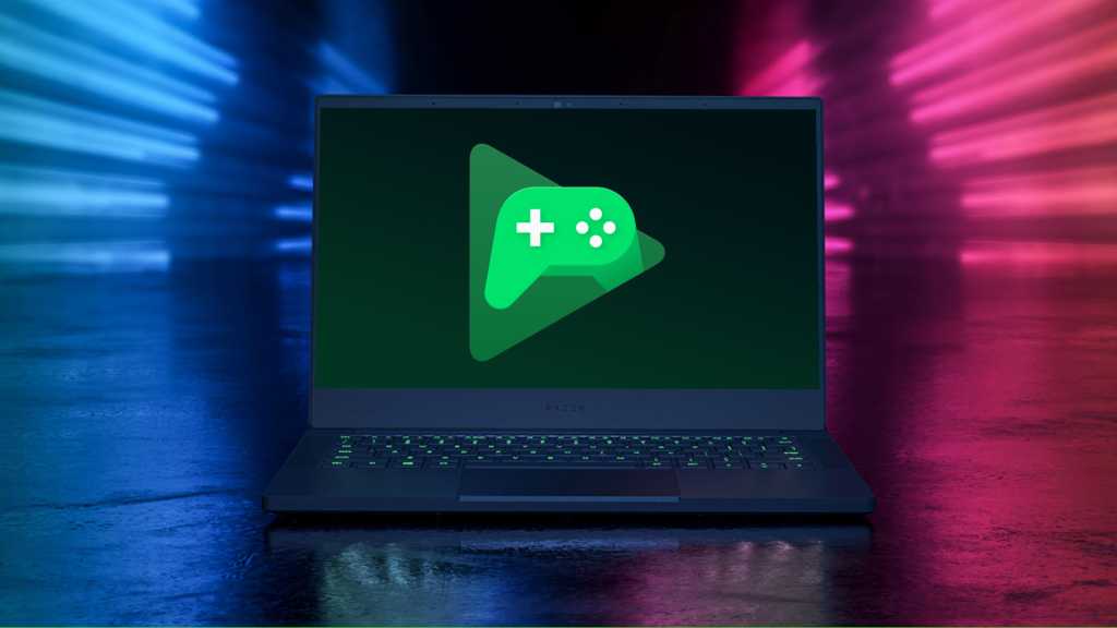 Razer google play games.jpg