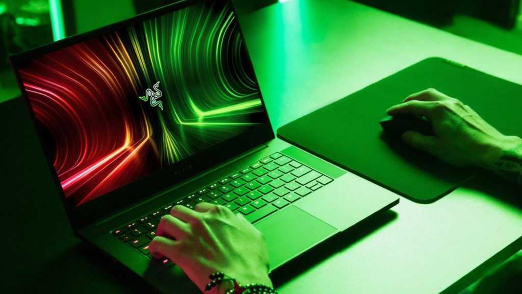 Razer laptop 1.jpg