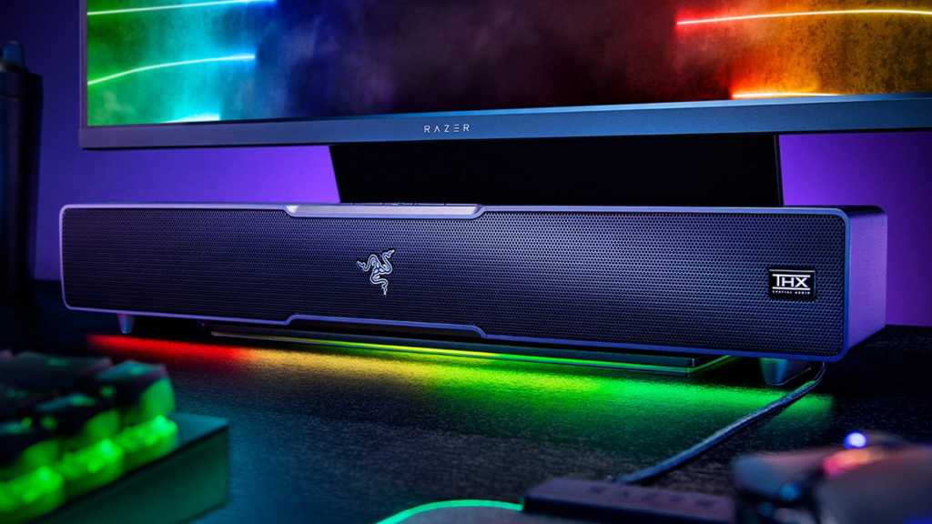 Razer leviathan 2.jpg