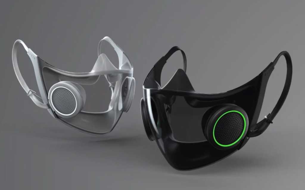 Razer project hazel 100872974 orig.jpg