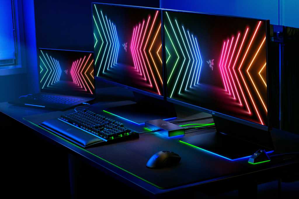 Razer thunderbolt 4 dock chroma kv 100876371 orig.jpg