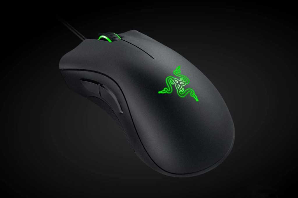 Razerdeathadderessential 100892874 orig.jpg