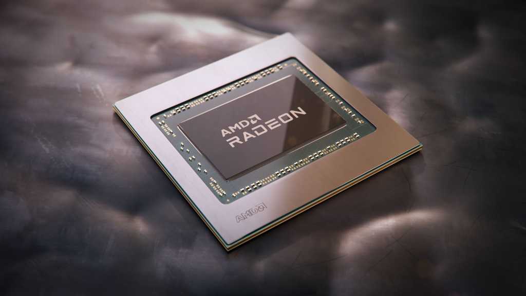 Rdna 2 chip logo 100864061 orig 1.jpg