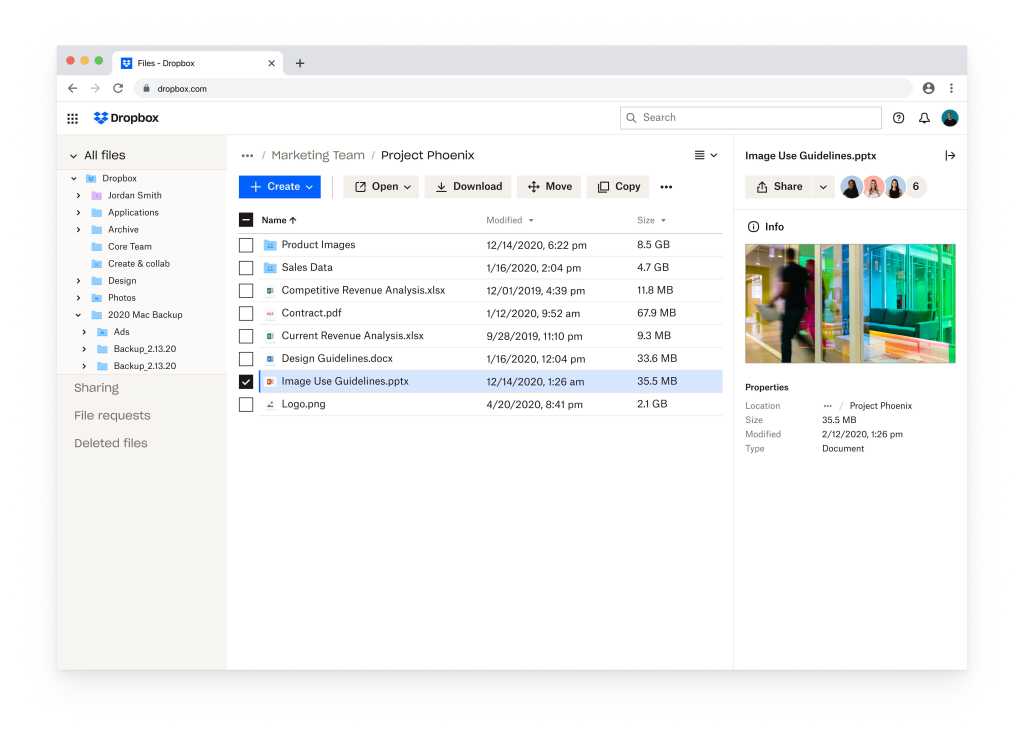 Redesigned details pane 100896135 orig.jpg