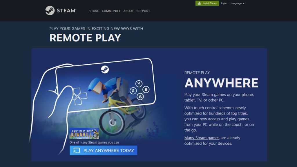 Remoteplay 100878884 orig.jpg