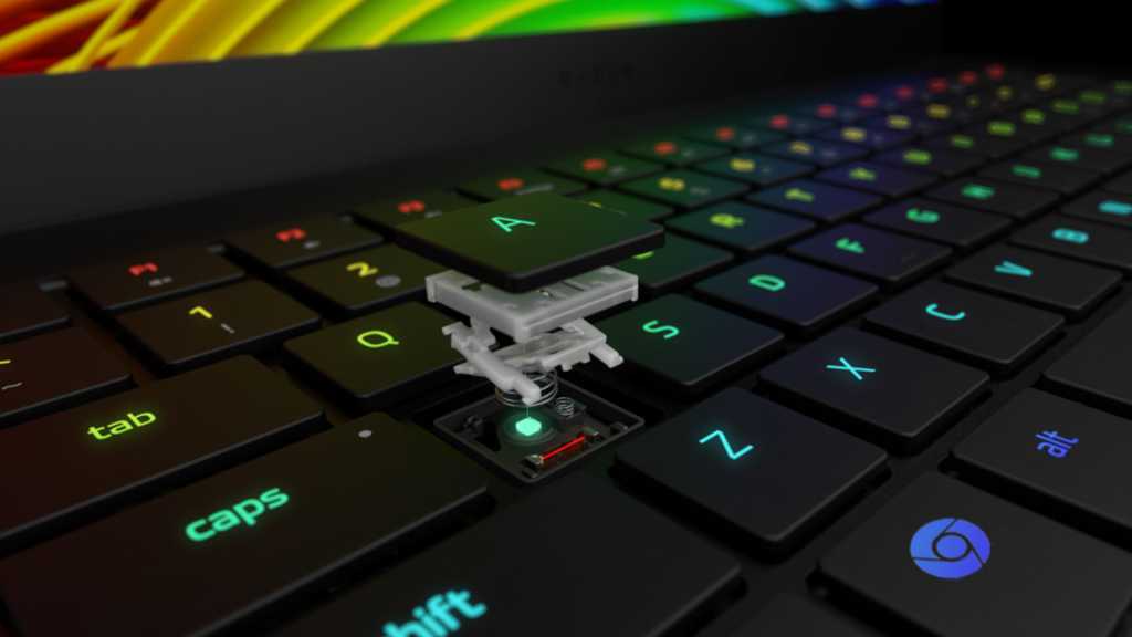 Rgb keyboard chrome.jpg