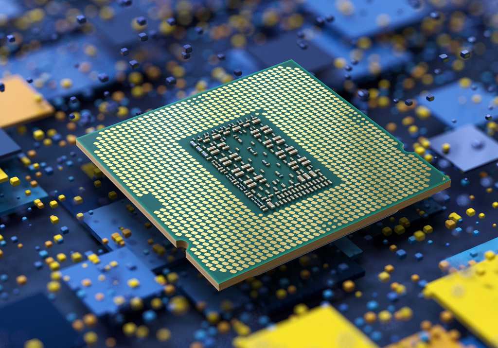 Rkl cpu back 100880969 orig.jpg