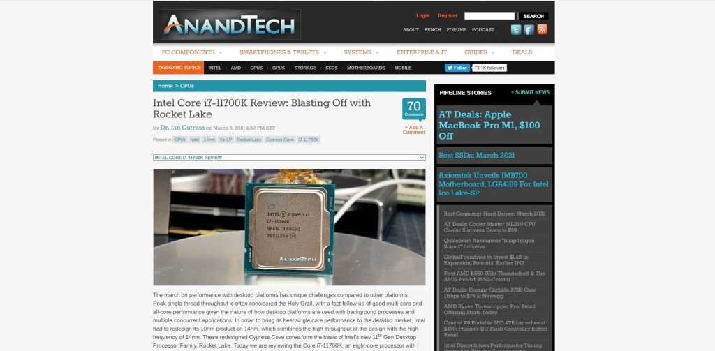 Rocketlake anand review 100879790 orig.jpg