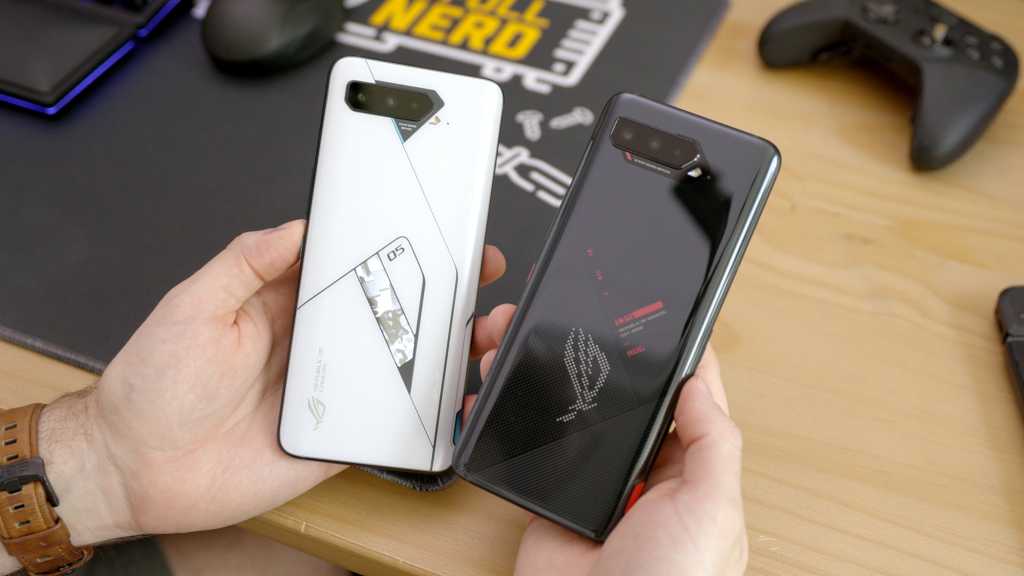 Rogphone5 7 100880010 orig.jpg
