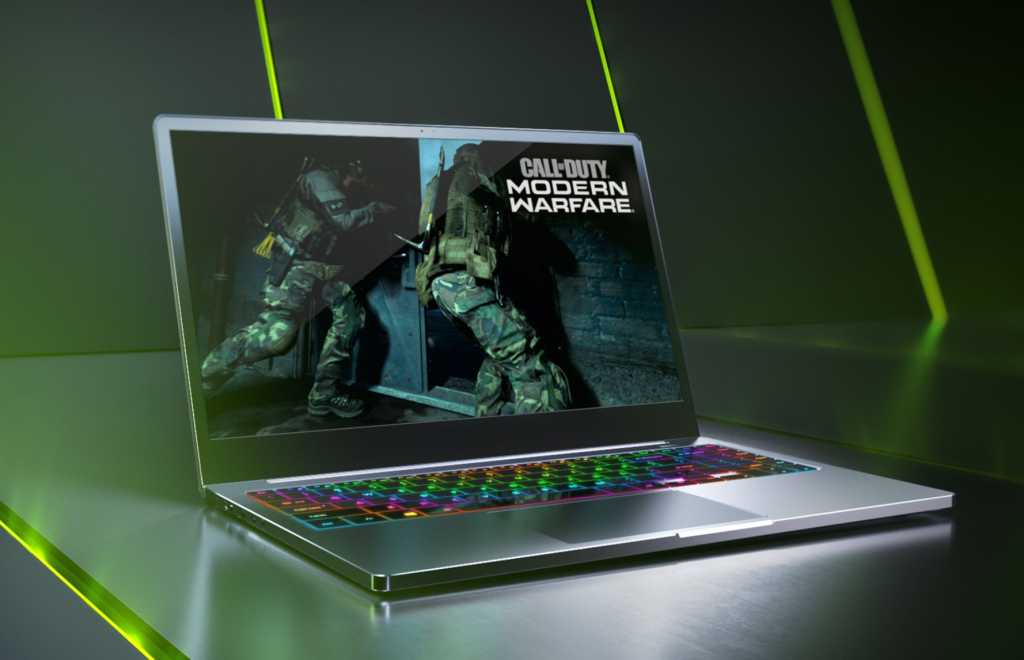 Rtx 2050 laptop.jpg