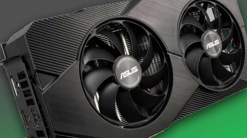 Rtx 2060 asus.jpg