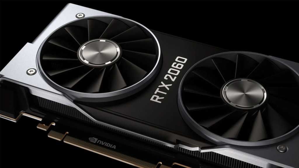 Rtx 2060 promo shot.jpg
