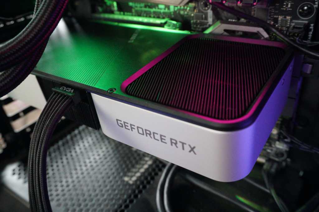 Rtx 3060 ti 5 100868650 orig 1.jpg