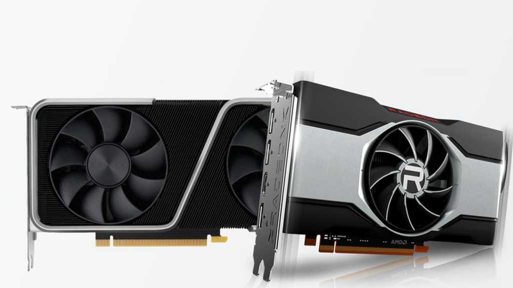 Rtx 3060 vs 6600 xt primary 100902695 orig.jpg