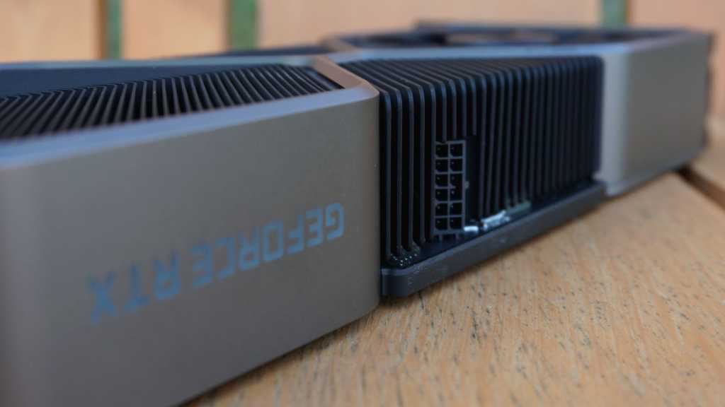 Rtx 3080 power connection.jpg