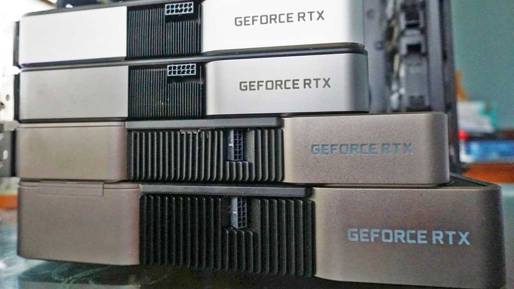 Rtx card stack.jpg