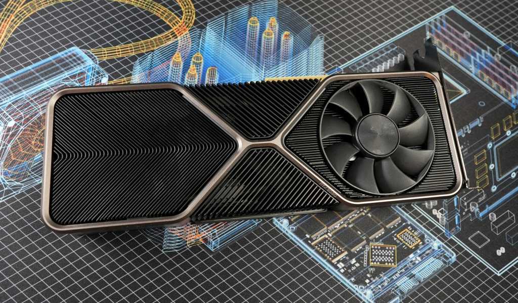 Rtx founders edition 100900233 orig.jpg