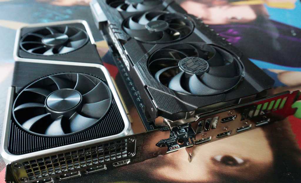 Rtx grahpics cards nvidia asus b 1.jpg