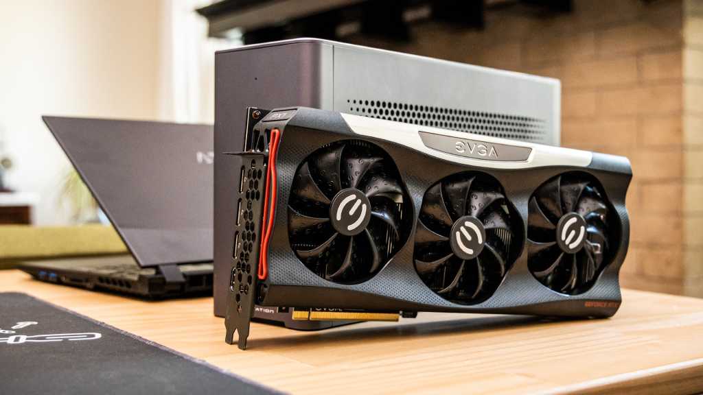 Rtx3080egpu 100878620 orig.jpg