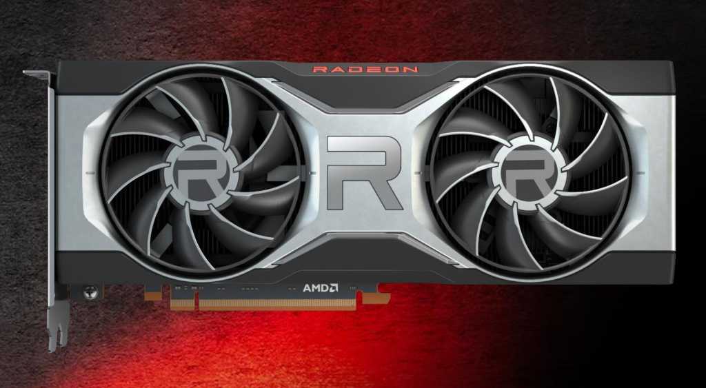 Rx 6700 xt 100879428 orig.jpg