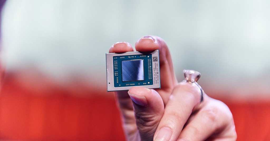Ryzen 5000 mobile 100873254 orig 2.jpg