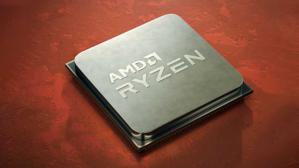 Ryzen chip header 1.jpg