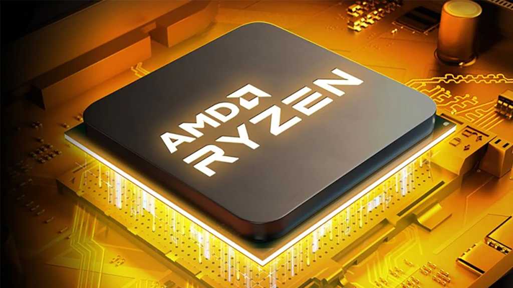 Ryzen cpu promo shot 2.jpg