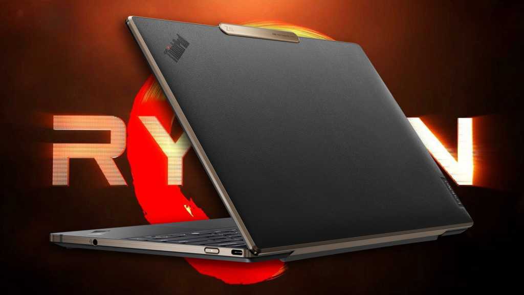 Ryzen thinkpad header.jpg