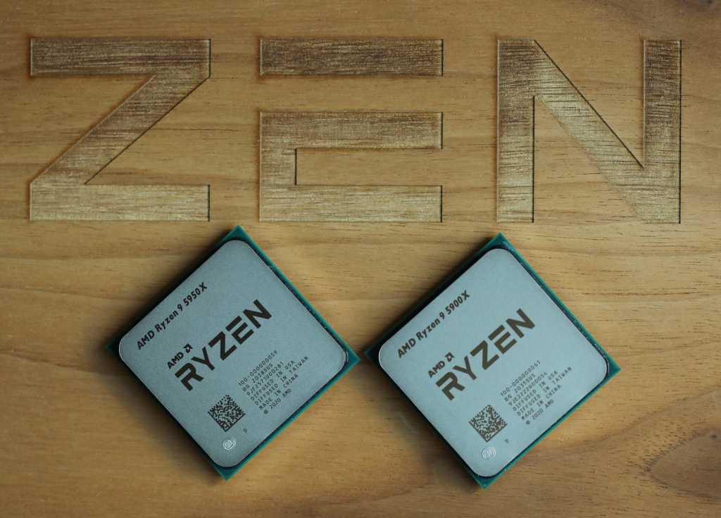 Ryzen 9 1 100863261 orig 1.jpg