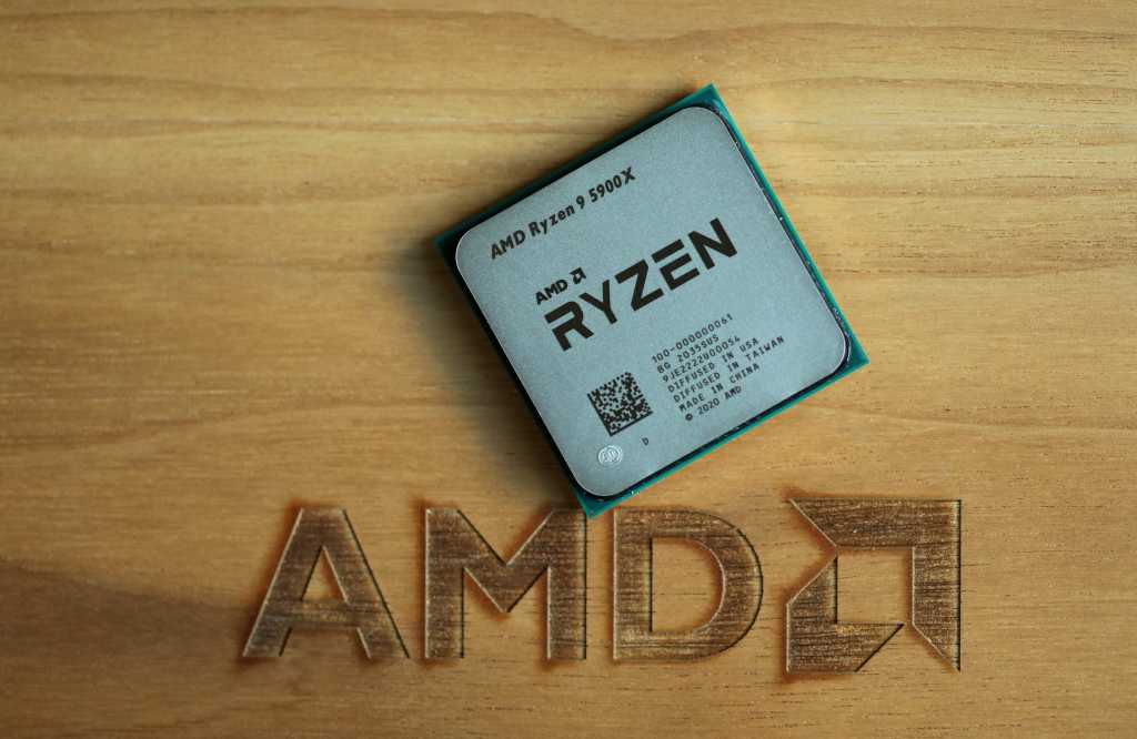 Ryzen 9 5900x 1 100863262 orig 1.jpg