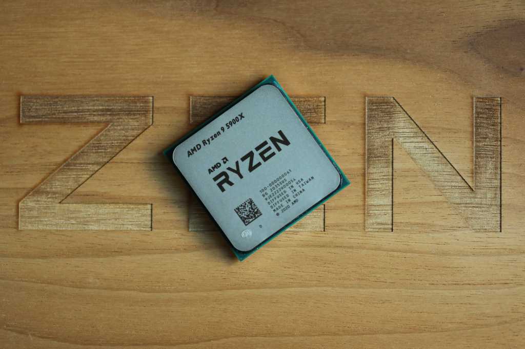 Ryzen 9 5900x 2 100863264 orig 1.jpg