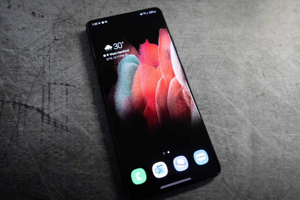 S21 ultra screen 100877999 orig.jpg