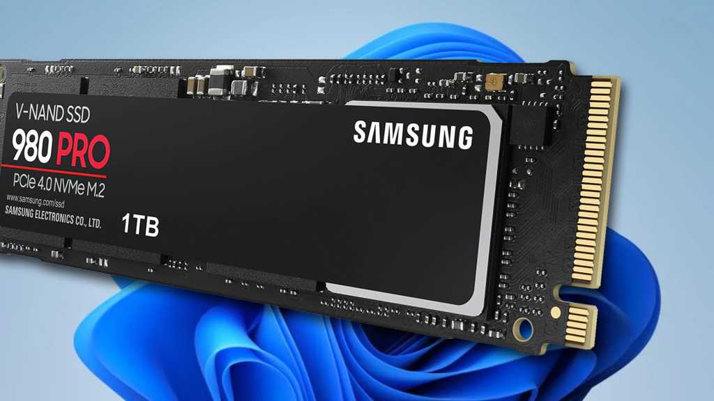 Samsung m2 ssd.jpg
