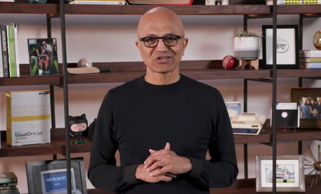 Satya nadella build 100889946 orig.jpg