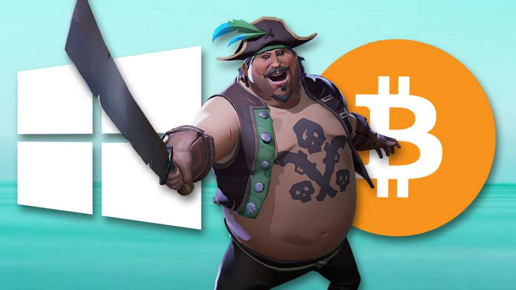Sea of thieves windows bitcoin.jpg
